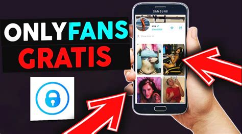 OnlyFans Premium — Видео .